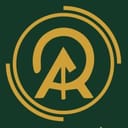 Arkoo Atelier