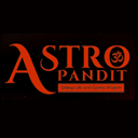Astro Pandit