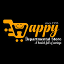 Happy Departmental Store