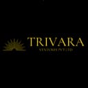 Trivara Ventures Private Limited