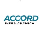 Accord Infra Chemical Private Limited