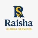 Raisha Global Services