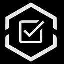 Bluetick Coders Private Limited logo