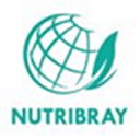 Nutribray Healthcare Private Limited logo