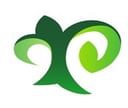 Indira Gas And Petroleum Private Limited logo