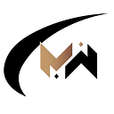 Millennium World logo
