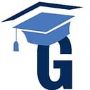 Gyansetu Training Centre logo