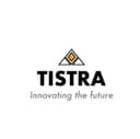 Tistra Technologies Private Limited