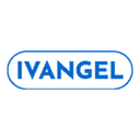 Ivangel Sales & Services Pvt. Ltd.