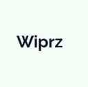 Aaam Wiprz Private Limited