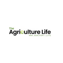 Agriport Life LLP