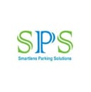 Smartlens Parking Solutions Private Limited