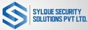 Sylque Security Solutions