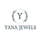 Yana Gems