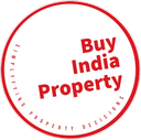 Buy India Property