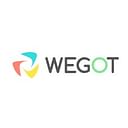 Wegot Utility Solutions Private Limited logo