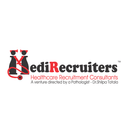 Medirecruiters