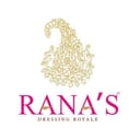 Rana S Silks & Sarees