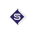 Superior Systems logo