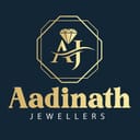 Aadinath Jewellers