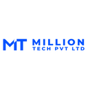 Milliontech Private Limited