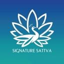 Signature Sattva Infratech Private Limited logo