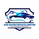 ASR Super logo