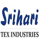 Sri Hari Tex Industries logo