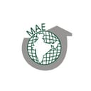 M/s M.A. Exports