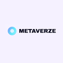 Metaverze Private Limited