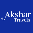 Akshar Travels