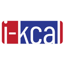 I-Kcal Systems Engineering LLP logo