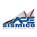 Ape Sismico Private Limited logo