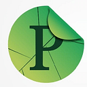 Pravarsha Foods Private Limited logo