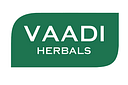 Vaadi Herbals logo