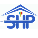 M/s Sanjai Hardware & Paints
