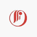 Padam Tech India