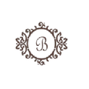 Bhavani NX