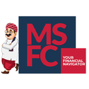 Ms Fincap Private Limited