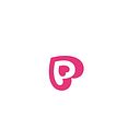 Pazcare logo
