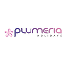 Plumeria International logo