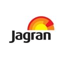 Jagran Prakashan Limited logo