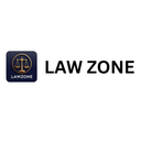 Lawzone Private Limited