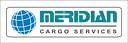 Meridian Cargo Services logo
