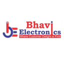 Bhavi Electronics
