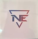Navkar Enterprise logo