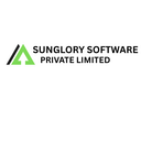 Sunglory Software Private Limited