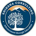 Shiksha Consulting logo