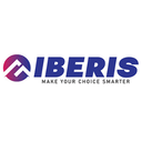 Iberis Home Appliances