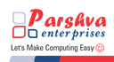 Parshva Enterprises
